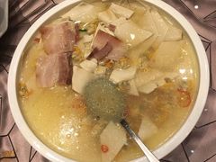 -新花城蟹粉馆(乌鲁木齐店)