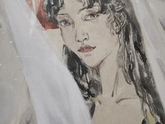 -炎黄艺术馆