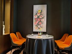 -肆月河豚·淮扬菜·湘菜(华天店)