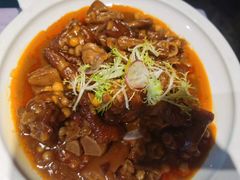 -大蓉和(一品天下店)
