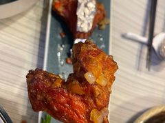 -得丘礼享谷·玉兰苑