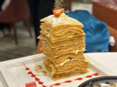 -翠园(北京王府中环店)