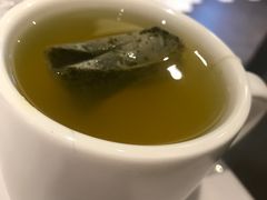 暖心百香果-打趸BTC·Breaktime cafe(北京路店)