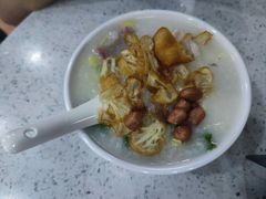 -银记肠粉(文昌北路店)