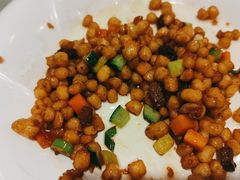 -紫光园(顺义店)