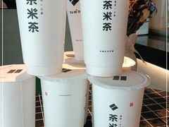 -呷哺呷哺(融创茂店)