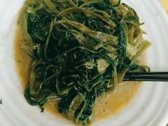 -粤·向群饭店(泮塘路店)