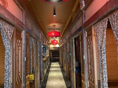 -兰溪小馆(首经贸店)