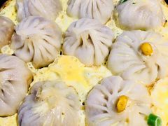 -有家生煎(三里屯店)
