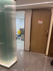 -LIHER北京丽合医疗美容医院