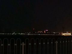 -琶醍壹号•潮菜江景餐吧