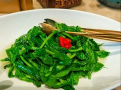 -锦府盐帮·私宴(赛特店)