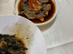 -好兄弟郭巨海鲜(天一阁店)