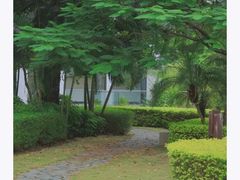 -惠和石文化园