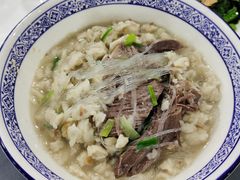 -老孙家饭庄·非遗(东关店)