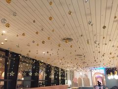 -BossBabe亲子餐厅(金光华广场店)