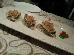 -托斯卡纳烘焙意大利餐厅(五天地店)