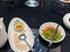 -忆家一宴(大木桥路旗舰店)