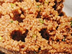 -嘎嘎鸭脑壳(金沙店)