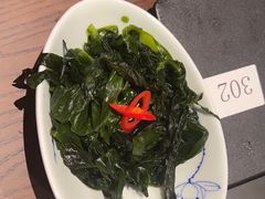 -捞王猪肚鸡火锅(金华义乌之心店)