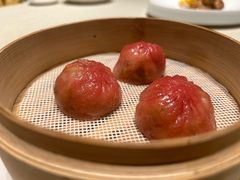 -皇朝会.经典传统粤菜(外滩店)