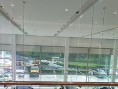 -上海永达捷豹路虎4S旗舰店