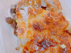 -阿斌快餐(水陆街总店)