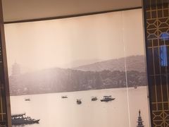 -味钱塘·钱塘浙宴(宋城之江银泰店)
