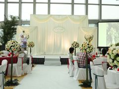 0318-广交会威斯汀酒店