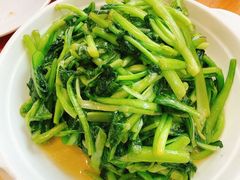 -李连贵熏肉大饼(沈阳站店)