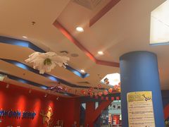 -美吉姆国际儿童教育中心(湛江招商花园城店)