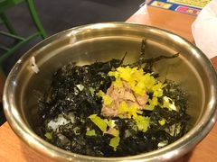 -肥肥虾庄·金牌油焖大虾(杨园滨江时代walk店)