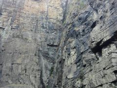 -广东大峡谷