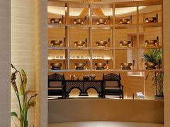 -泰吉象·纯正泰式按摩SPA(杭行荟店)