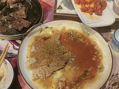 -风波庄(罍街分舵)