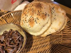 -鸽子窝(黄村店)