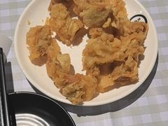 -小山城麻辣香锅(新邻生活广场店)