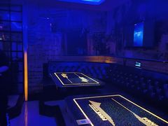 -歌迷量贩KTV(南阳路店)