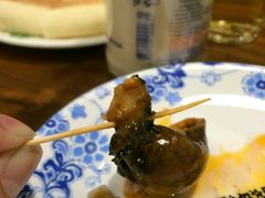 -豪虾传·江湖菜