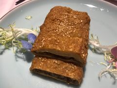 -蟹榭(静安寺晶品商场店)