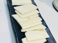 -陈记顺和潮汕牛肉火锅(番禺迎宾大道店)