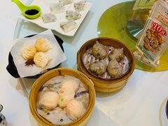 -松雅轩商务婚礼生日(同和店)