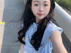 -哈尔滨大剧院