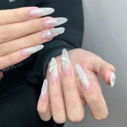 -爱纶美·美甲美睫半永久