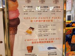 -VENCHI 闻绮(北京汉光店)