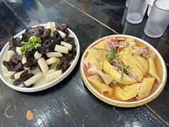 -绍兴名菜馆(可乐路店)