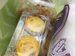 -鲍师傅糕点(春熙路店)