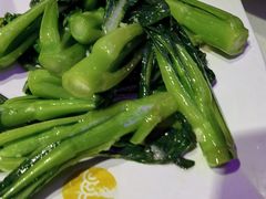-龙记·香港茶餐厅(海上世界店)