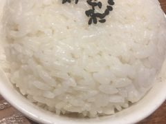 -云海肴云南菜(正大广场店)