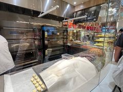 -北京稻香村(零号店)